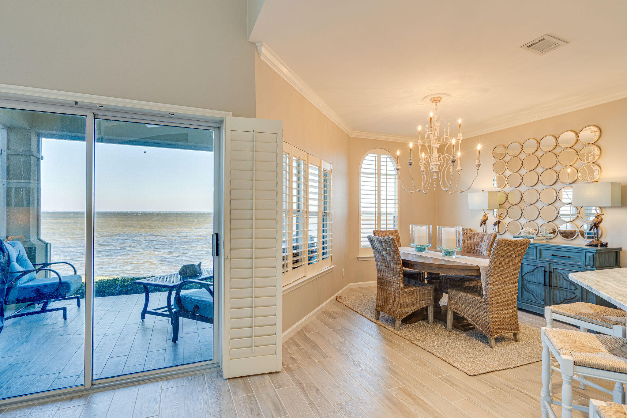 NORTHSHORE - Residential