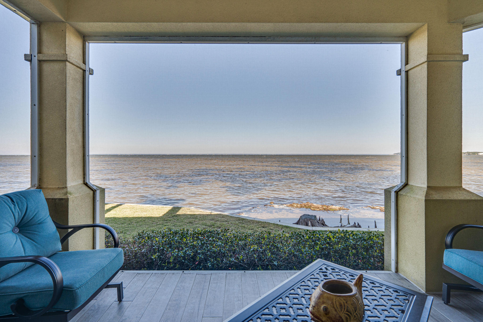 NORTHSHORE - Residential