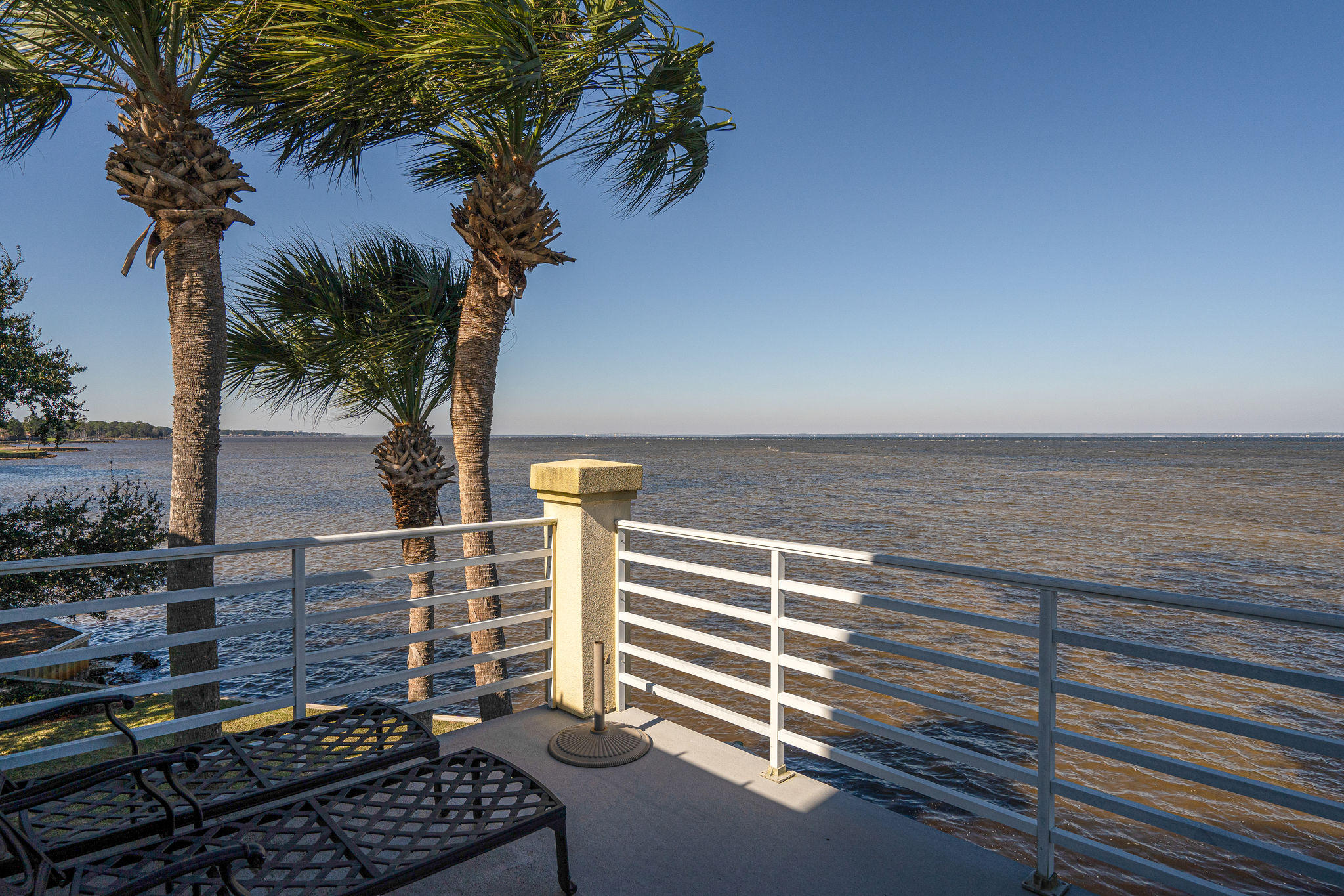 NORTHSHORE - Residential