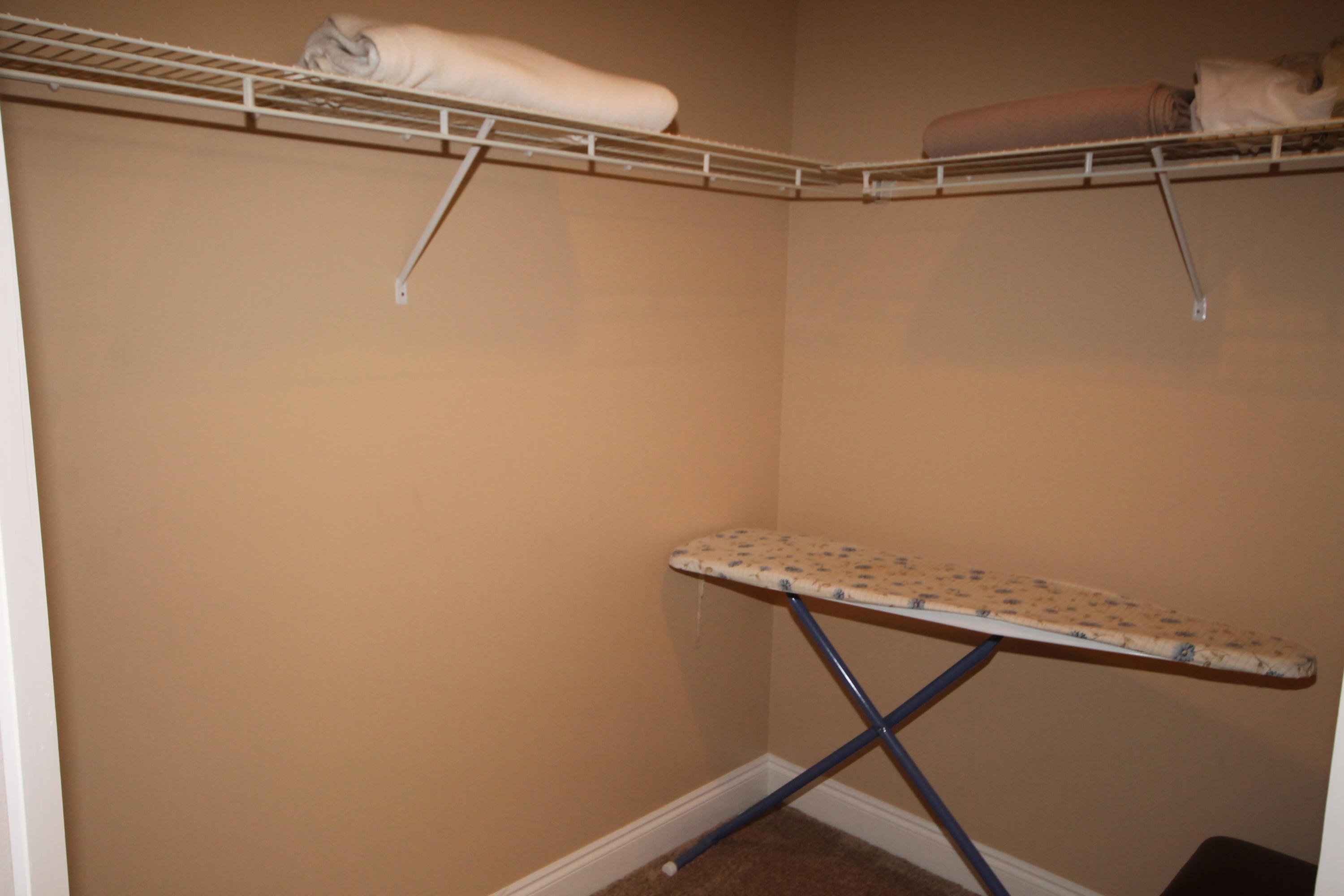 TREASURE ISLAND - Residential