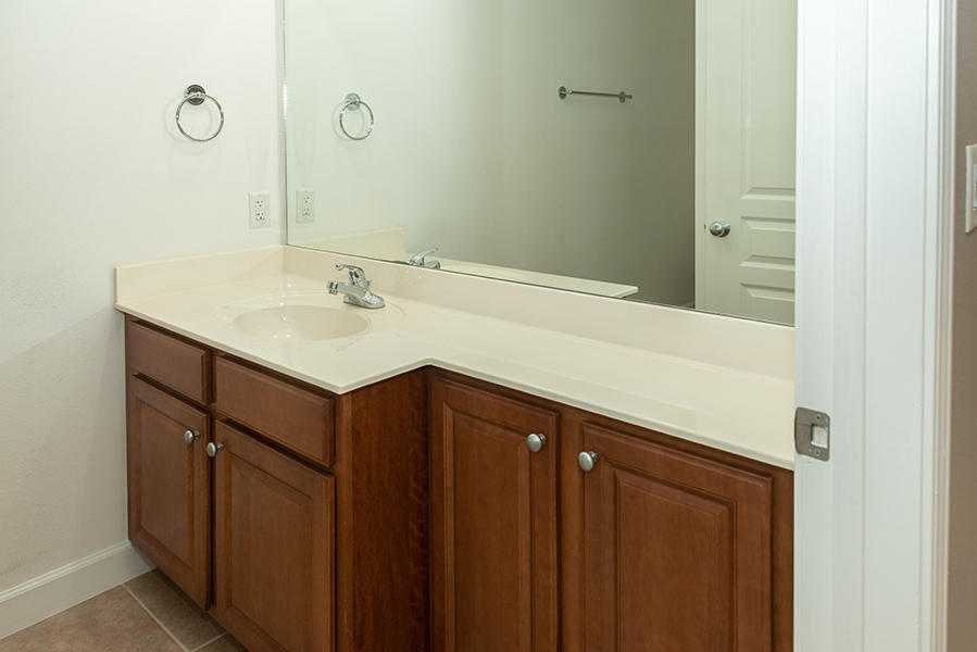 INDIANOLA ON THE WATER - Residential Lease