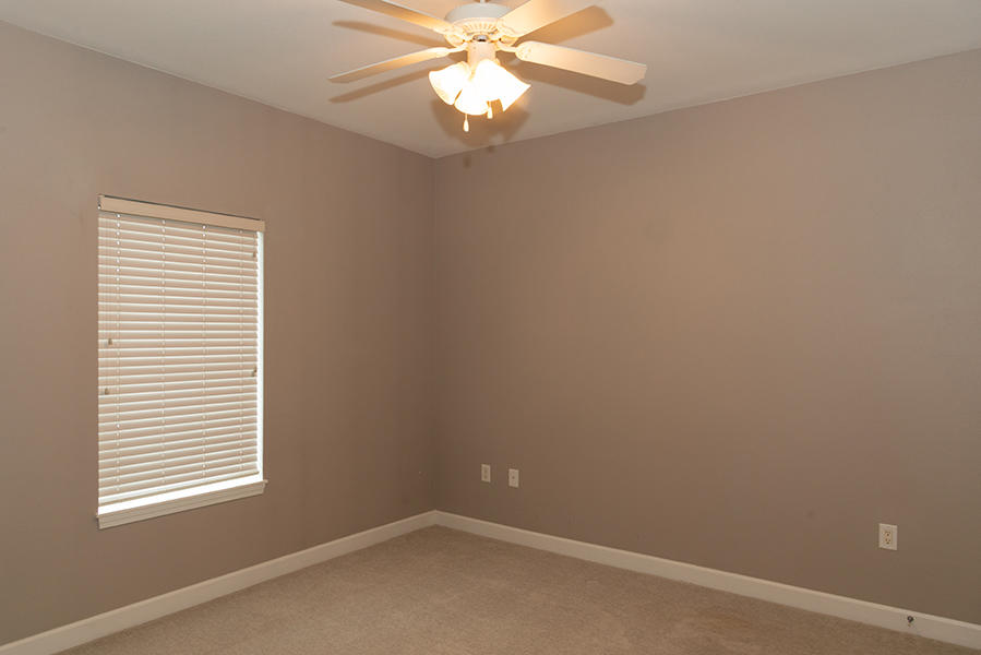 INDIANOLA ON THE WATER - Residential Lease