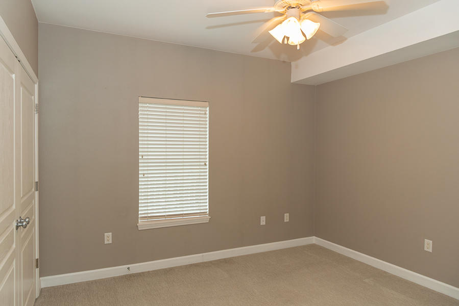 INDIANOLA ON THE WATER - Residential Lease