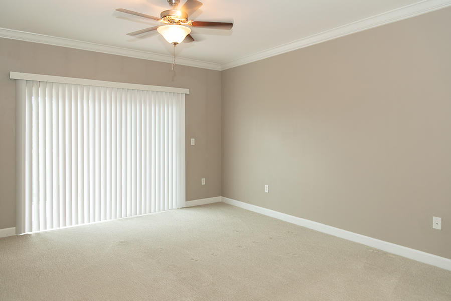 INDIANOLA ON THE WATER - Residential Lease