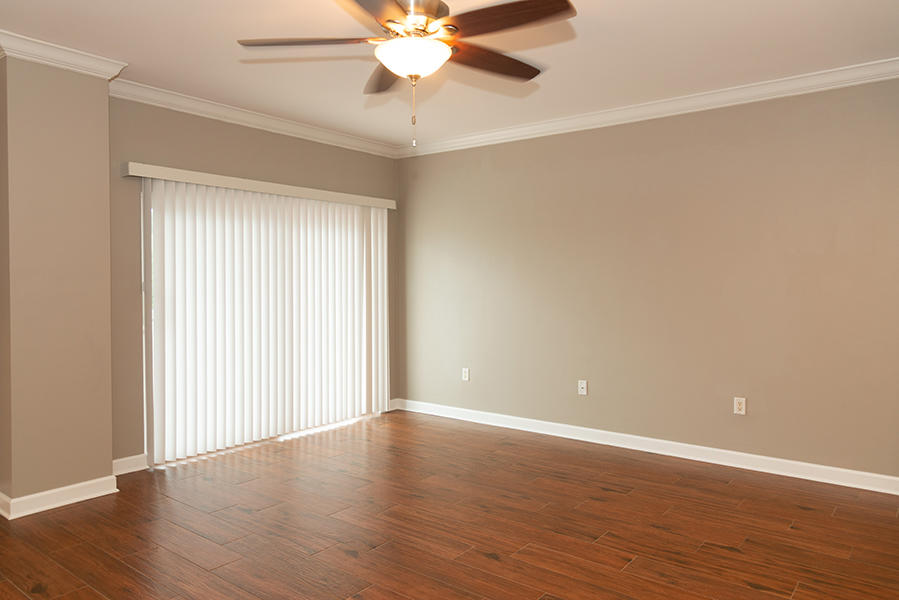 INDIANOLA ON THE WATER - Residential Lease