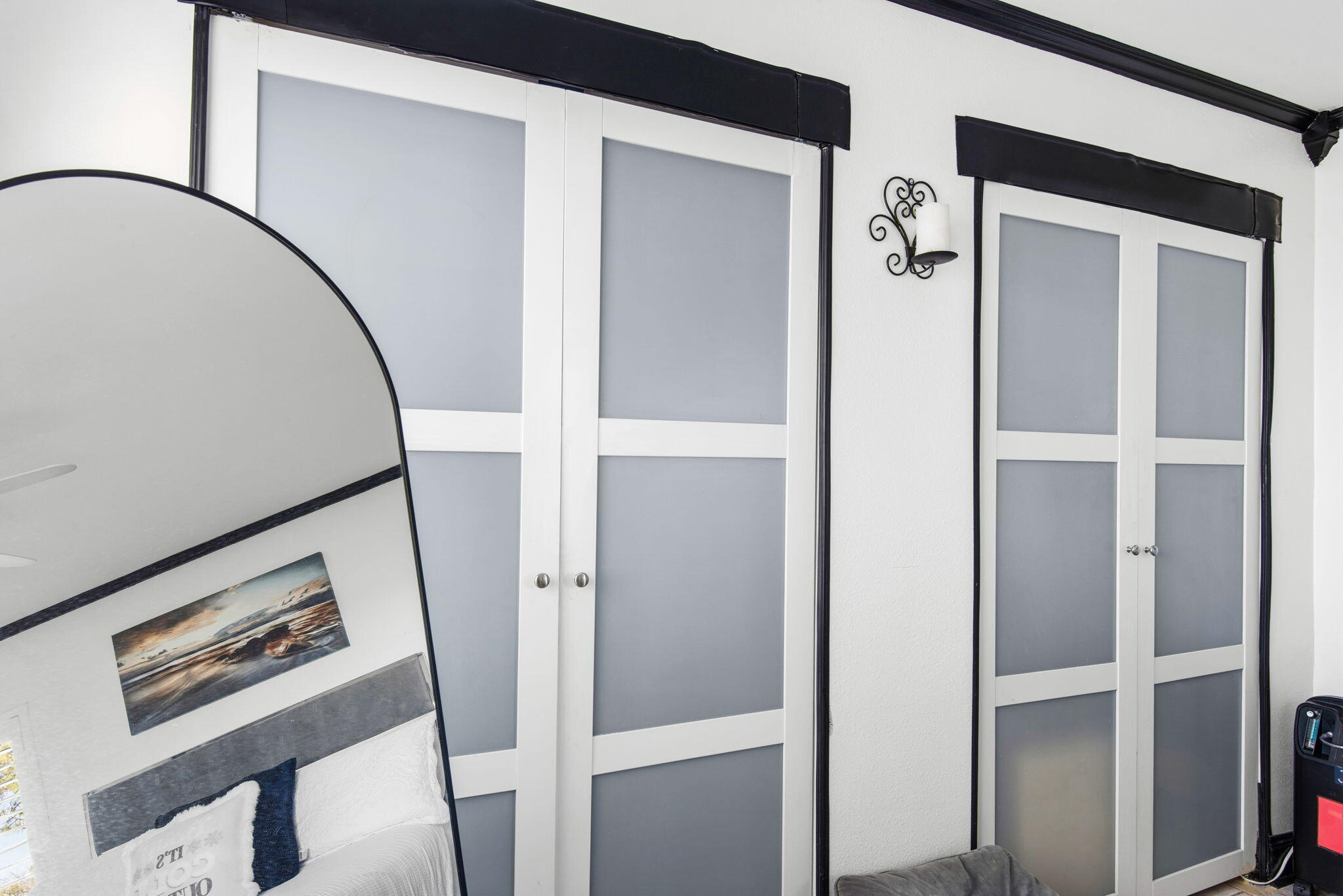 FINISTERRA CONDO - Residential