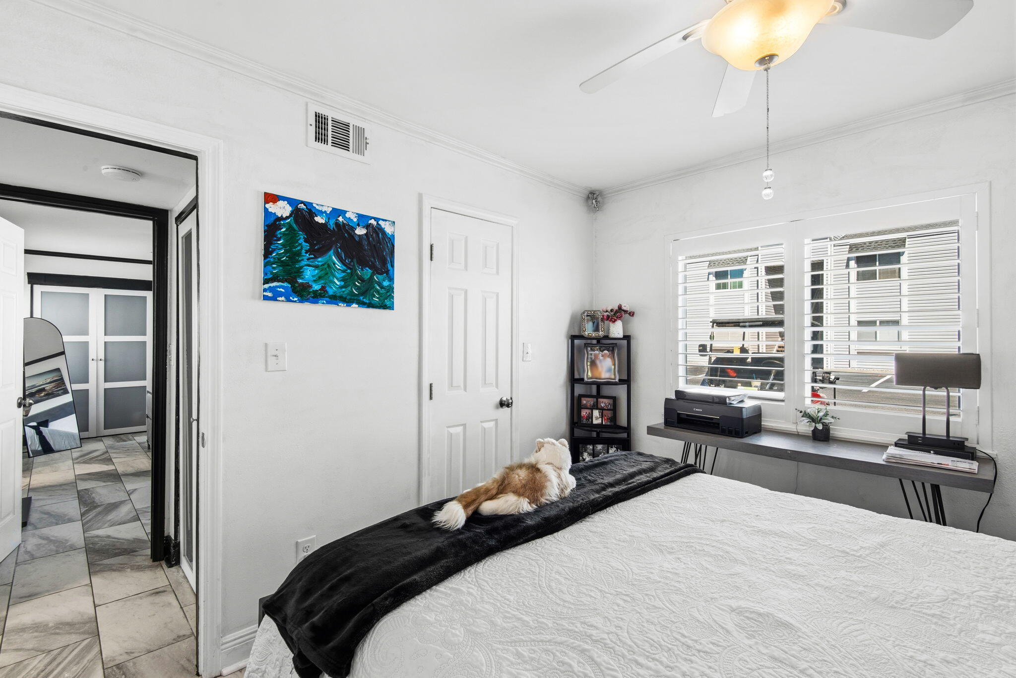 FINISTERRA CONDO - Residential