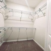 NICEVILLE - Residential Lease