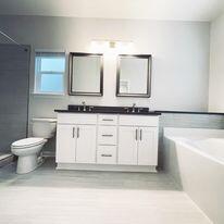 NICEVILLE - Residential Lease