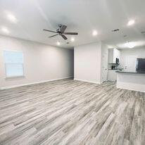NICEVILLE - Residential Lease