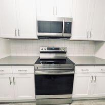 NICEVILLE - Residential Lease