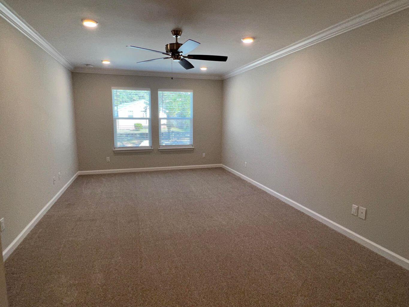 NICEVILLE - Residential Lease