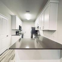 NICEVILLE - Residential Lease