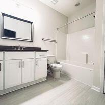 NICEVILLE - Residential Lease