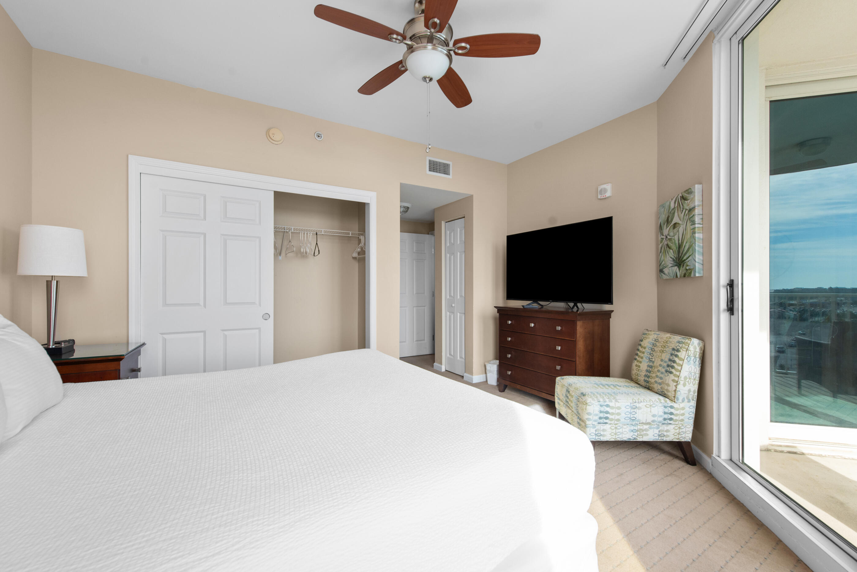 PALMS OF DESTIN (THE) - Residential