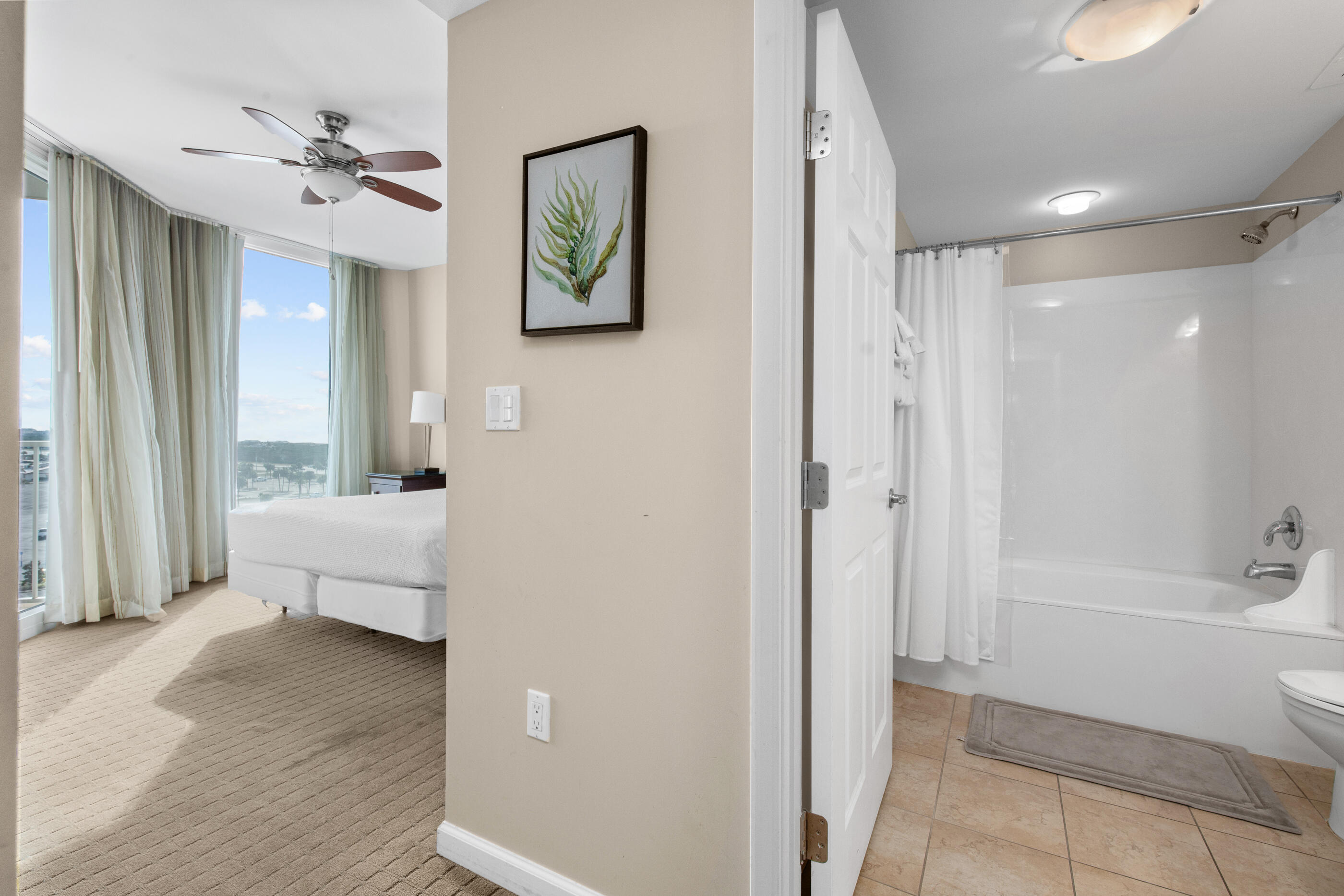 PALMS OF DESTIN (THE) - Residential