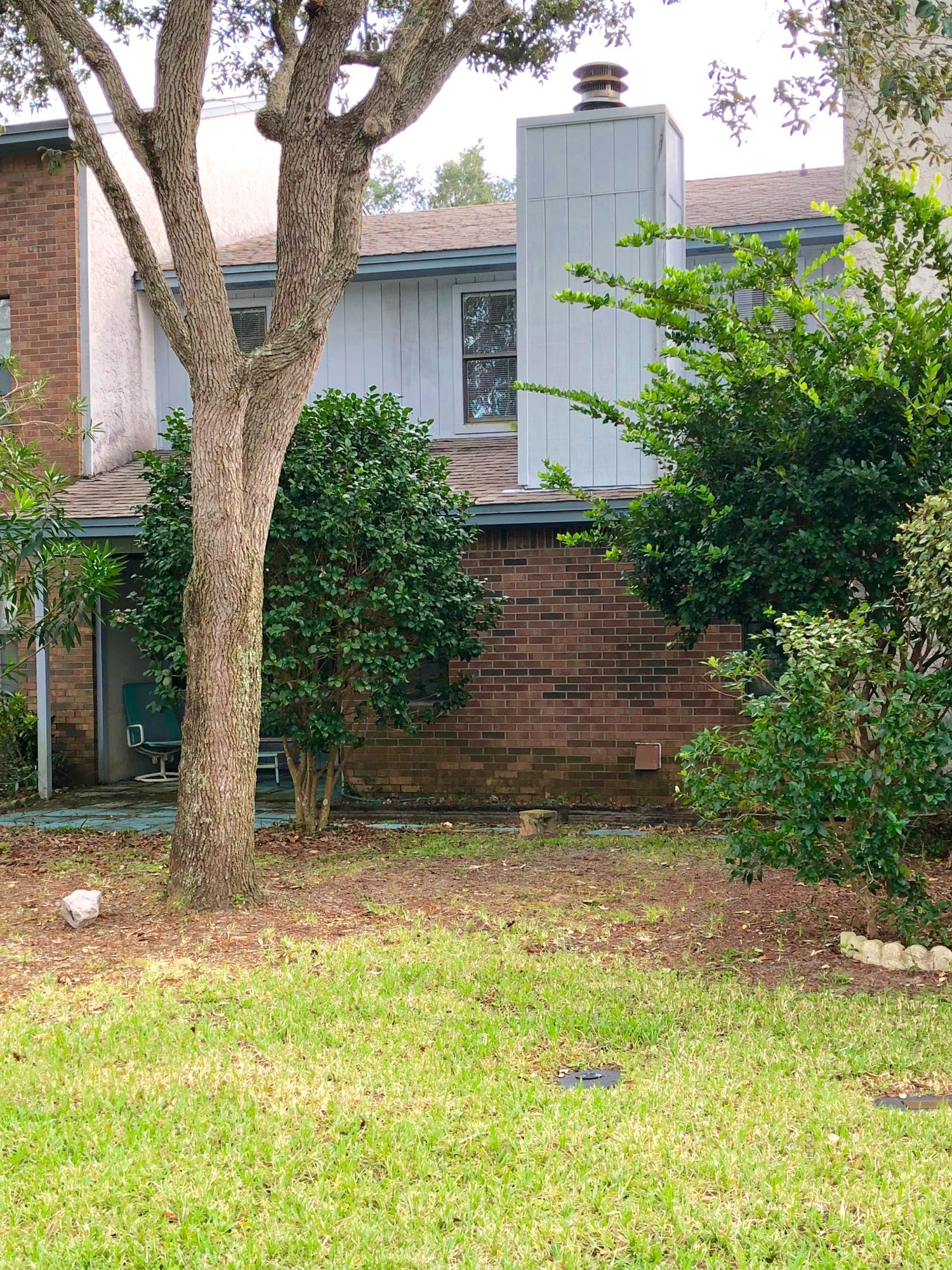 GREEN ARBOR T/H - Residential