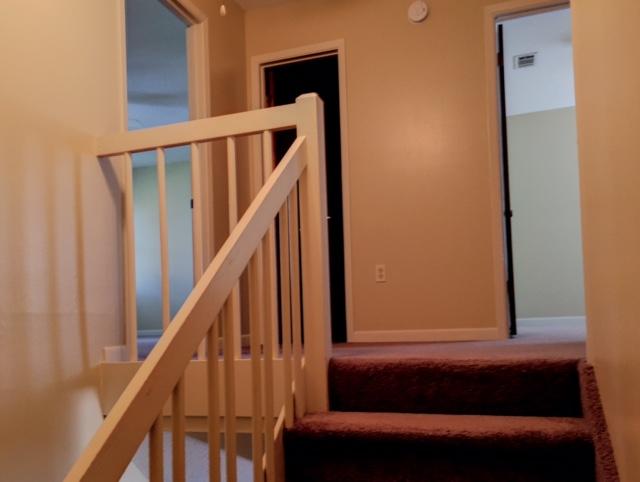 GREEN ARBOR T/H - Residential