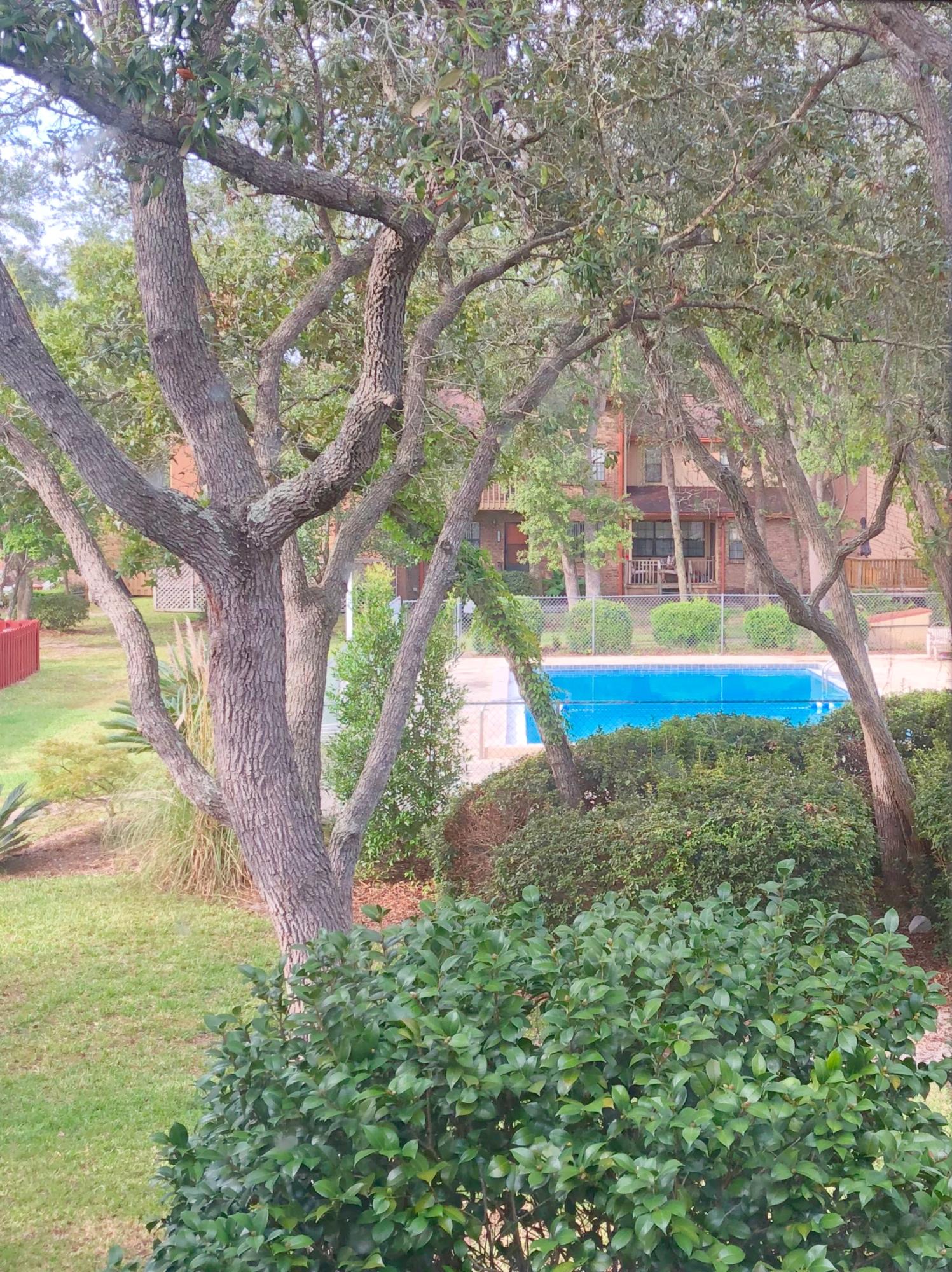 GREEN ARBOR T/H - Residential