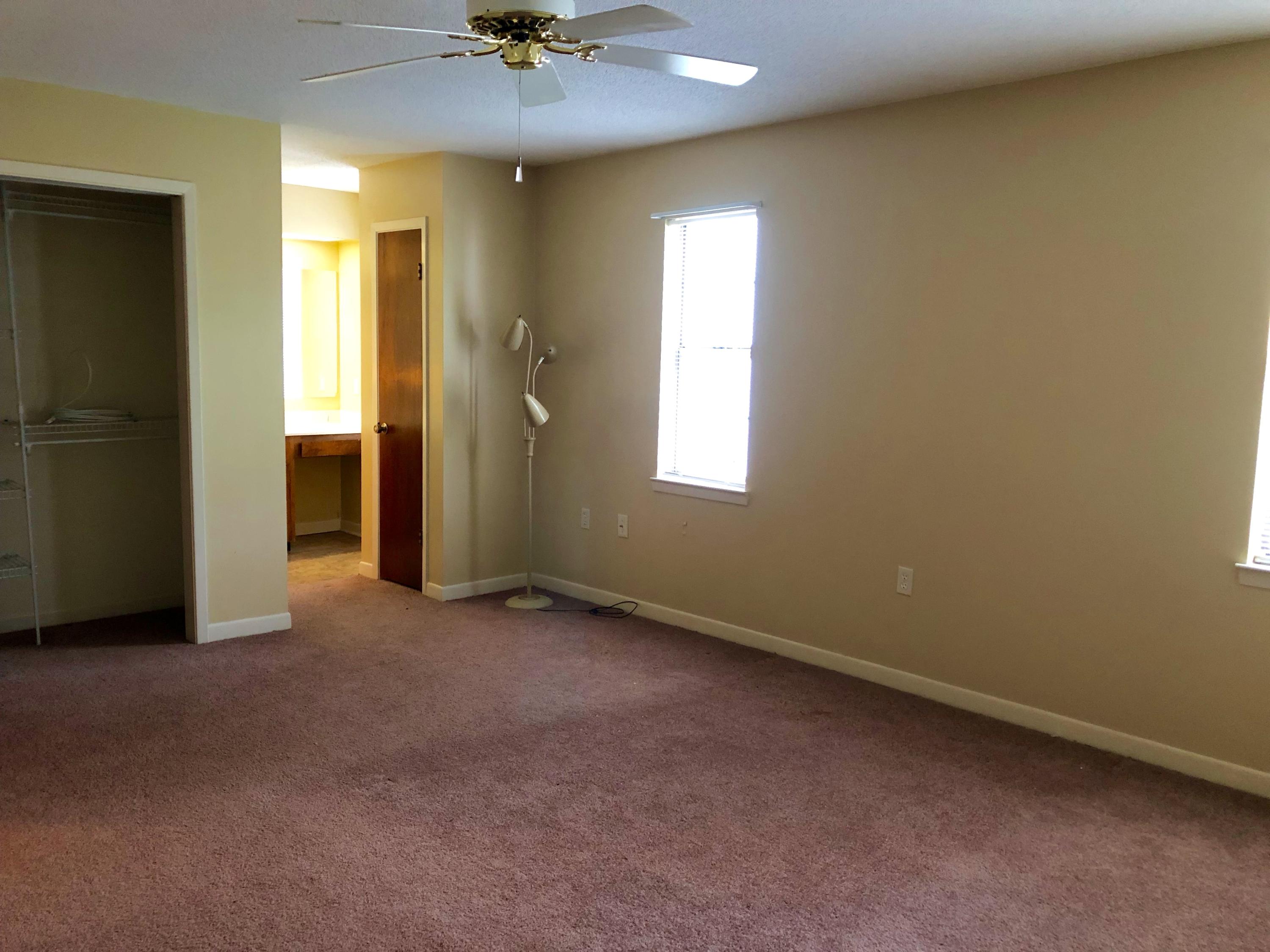 GREEN ARBOR T/H - Residential