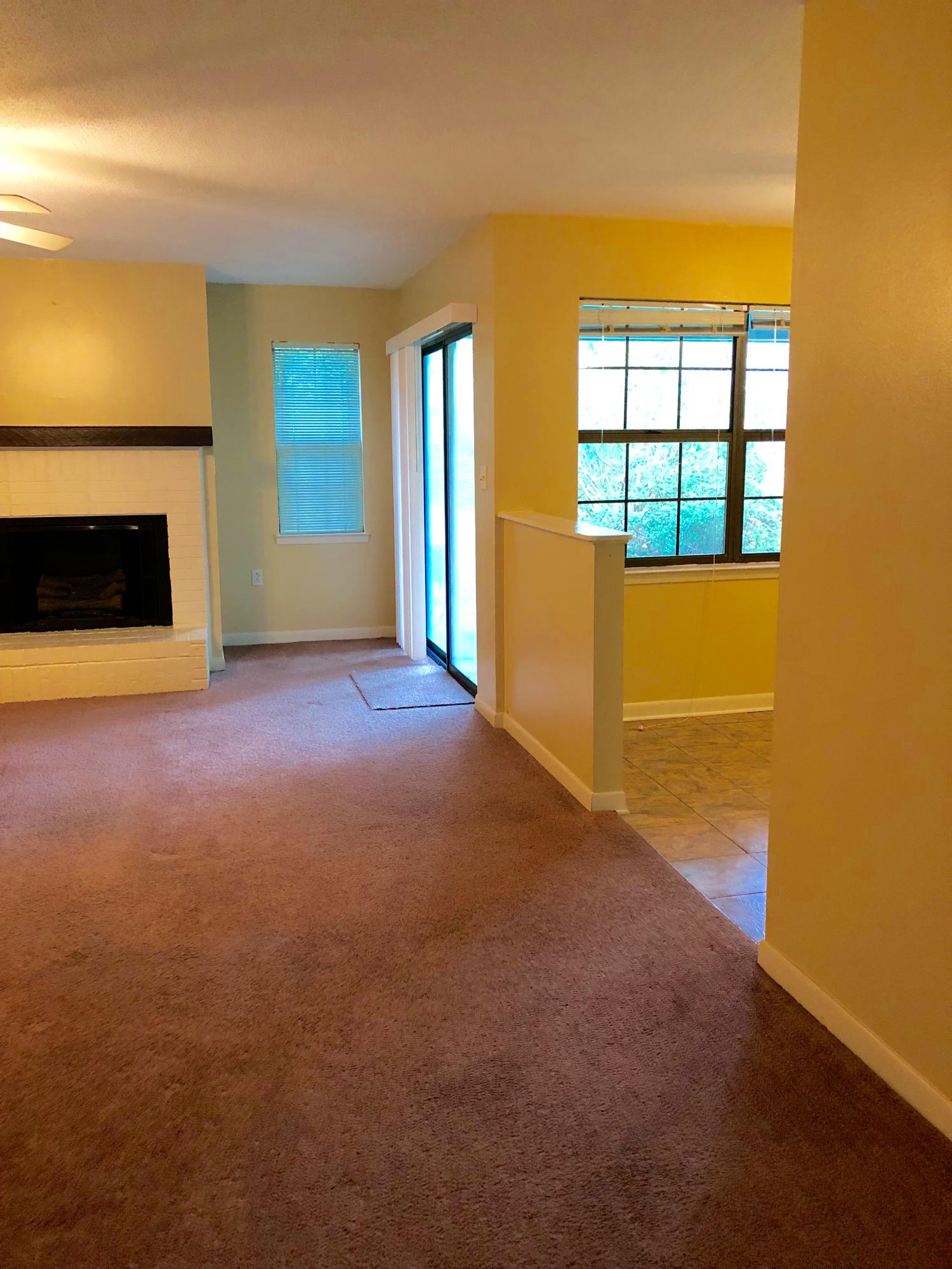 GREEN ARBOR T/H - Residential