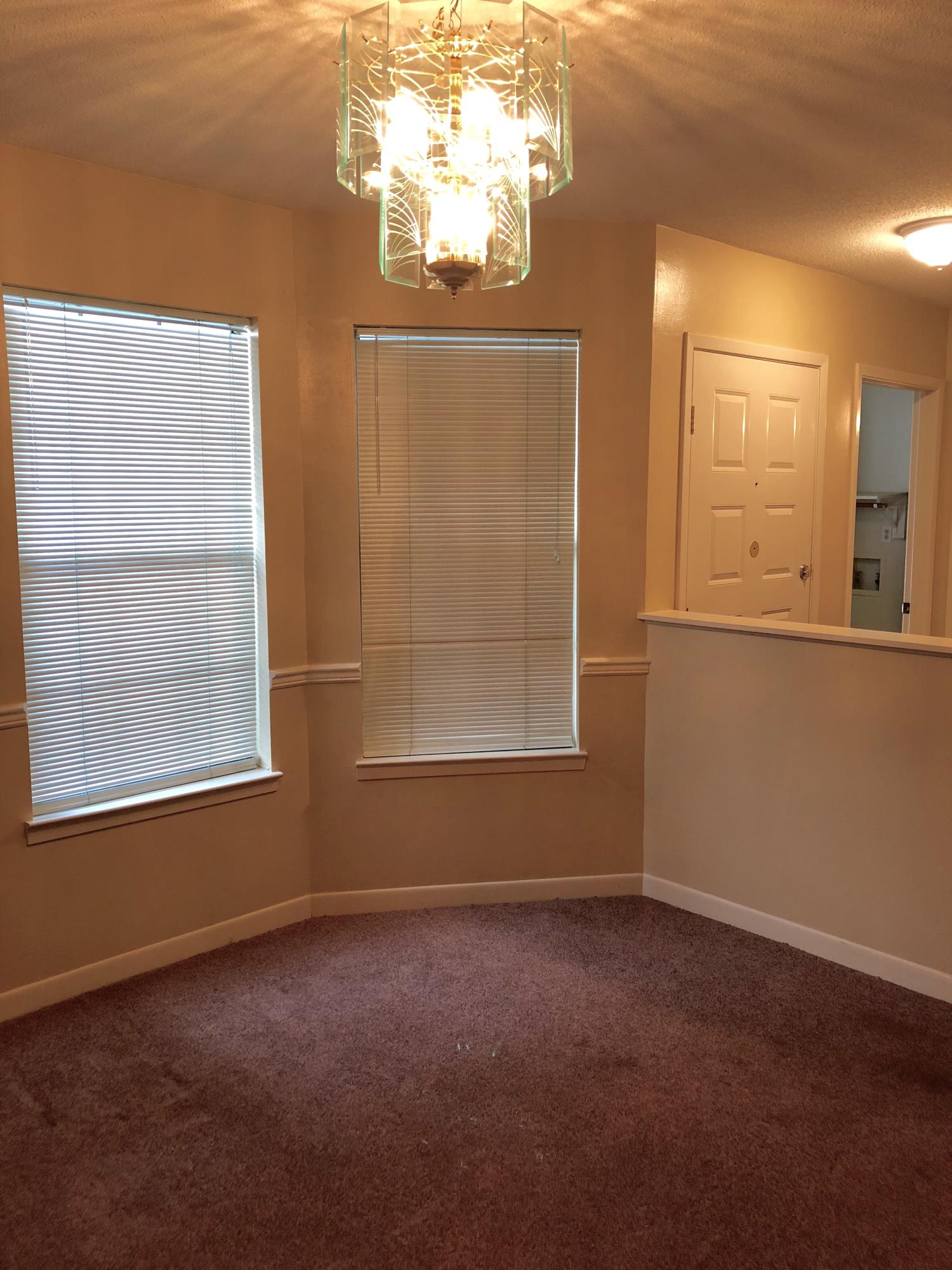 GREEN ARBOR T/H - Residential