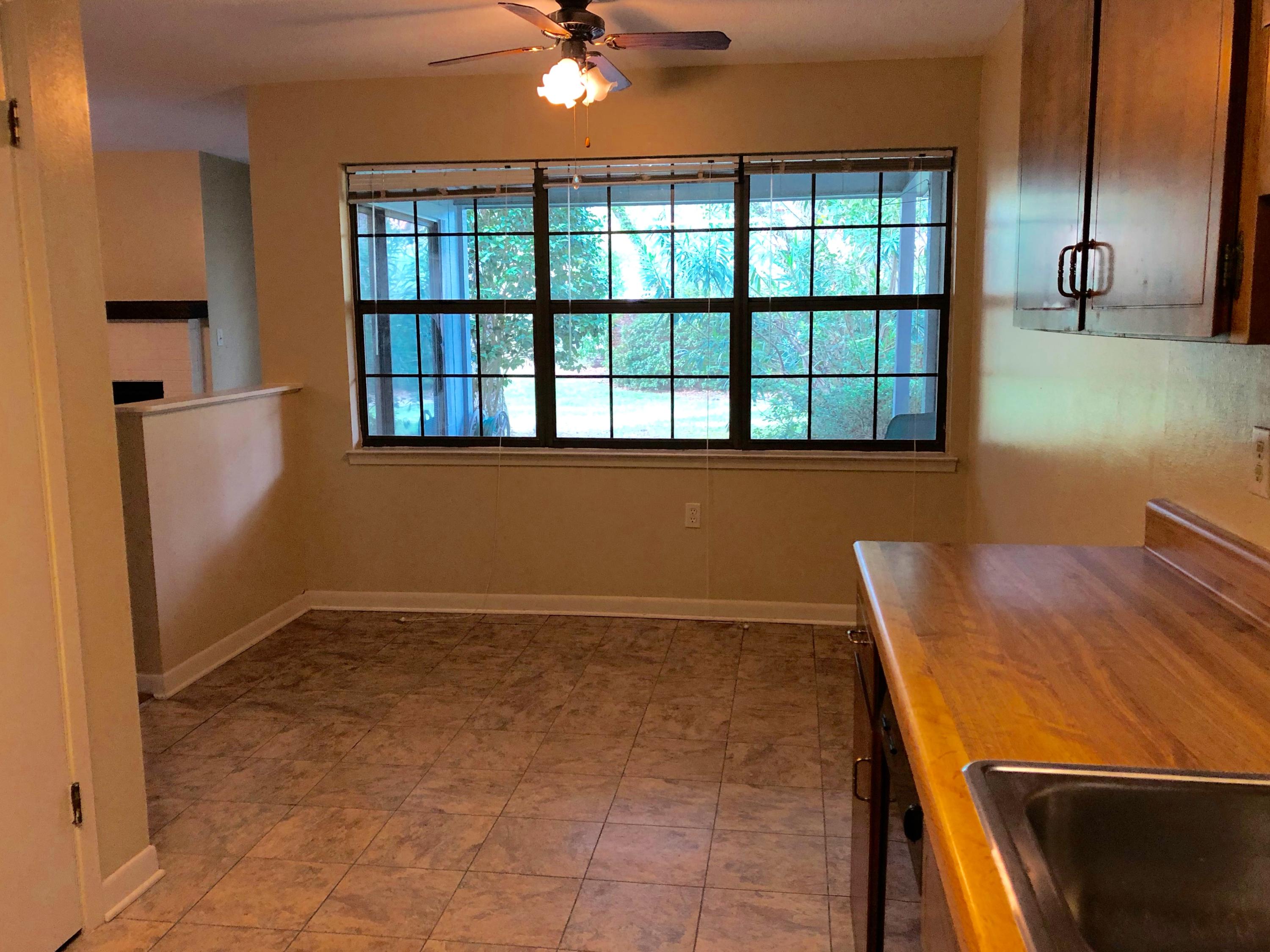 GREEN ARBOR T/H - Residential