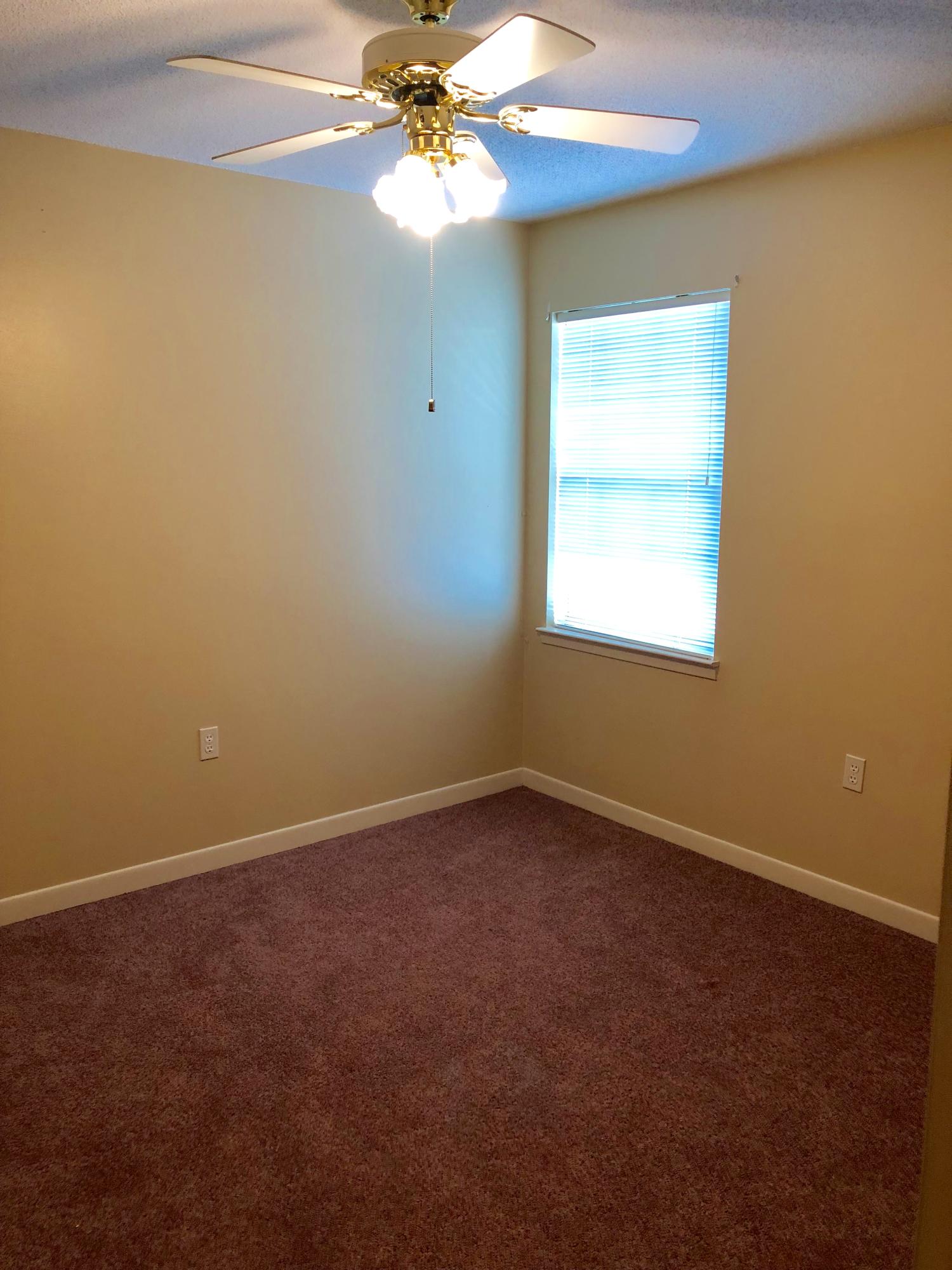 GREEN ARBOR T/H - Residential