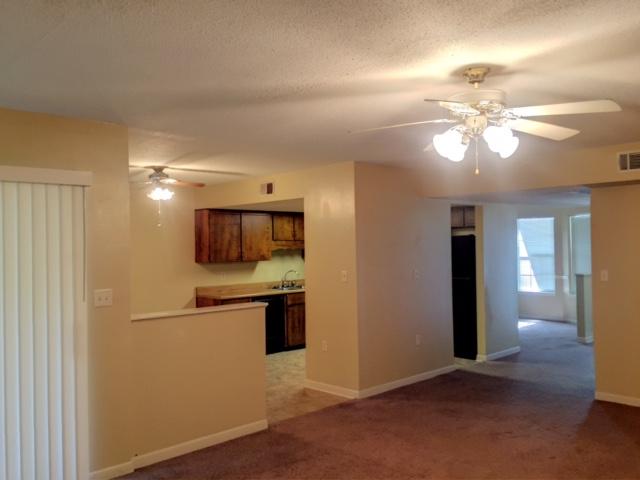 GREEN ARBOR T/H - Residential