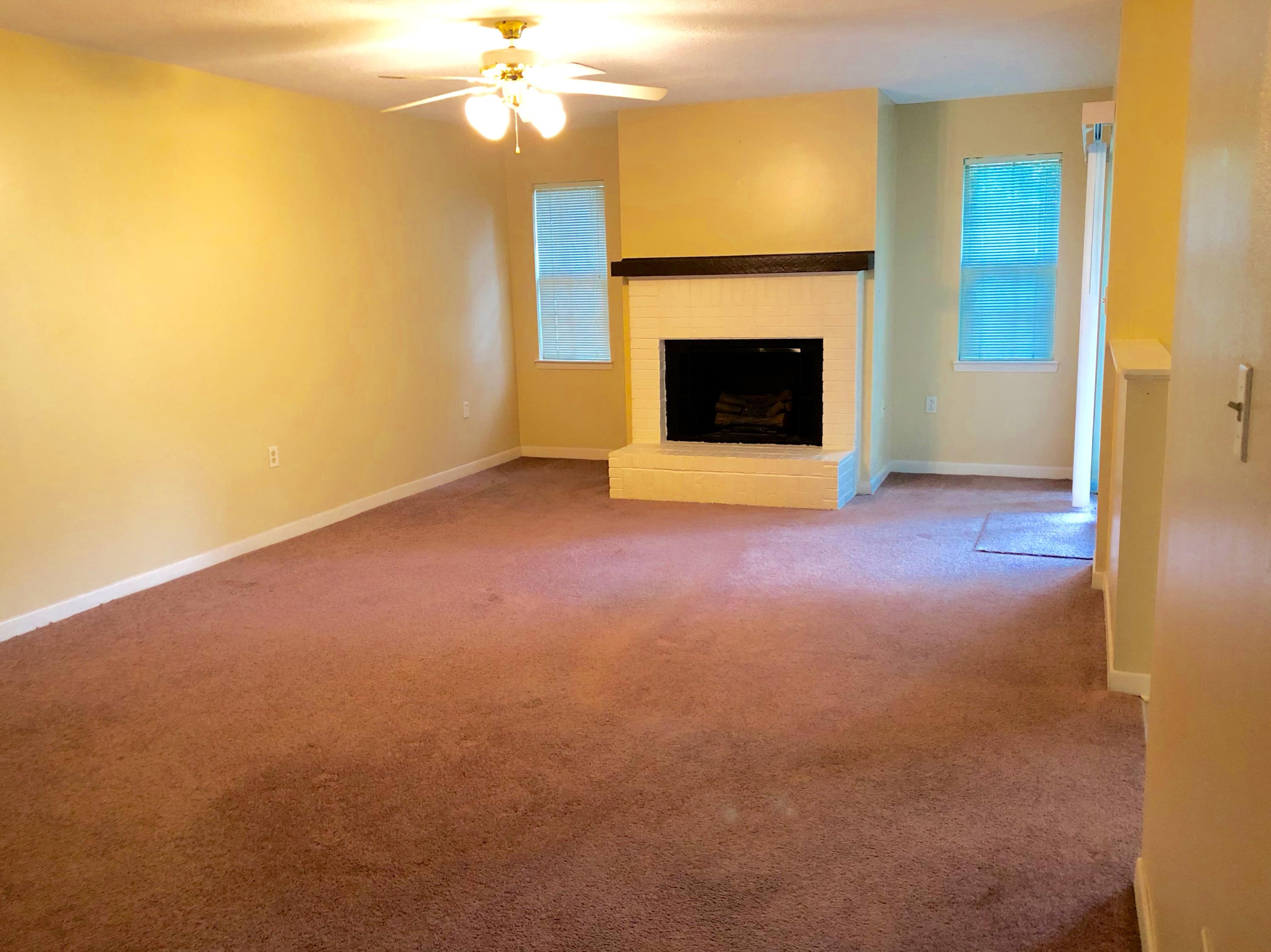 GREEN ARBOR T/H - Residential