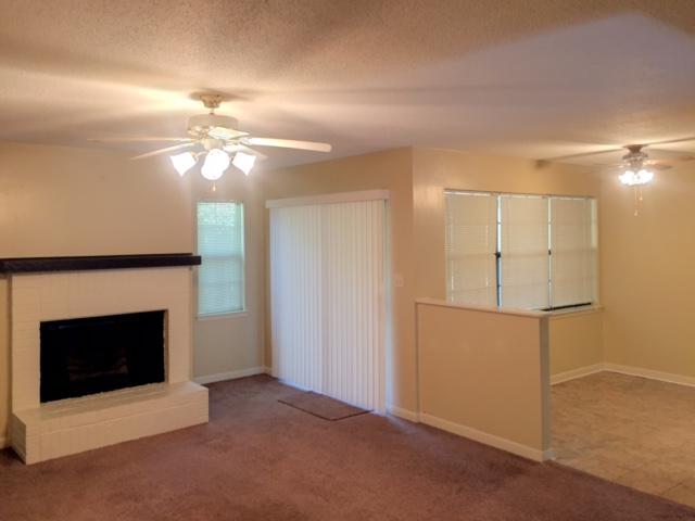 GREEN ARBOR T/H - Residential