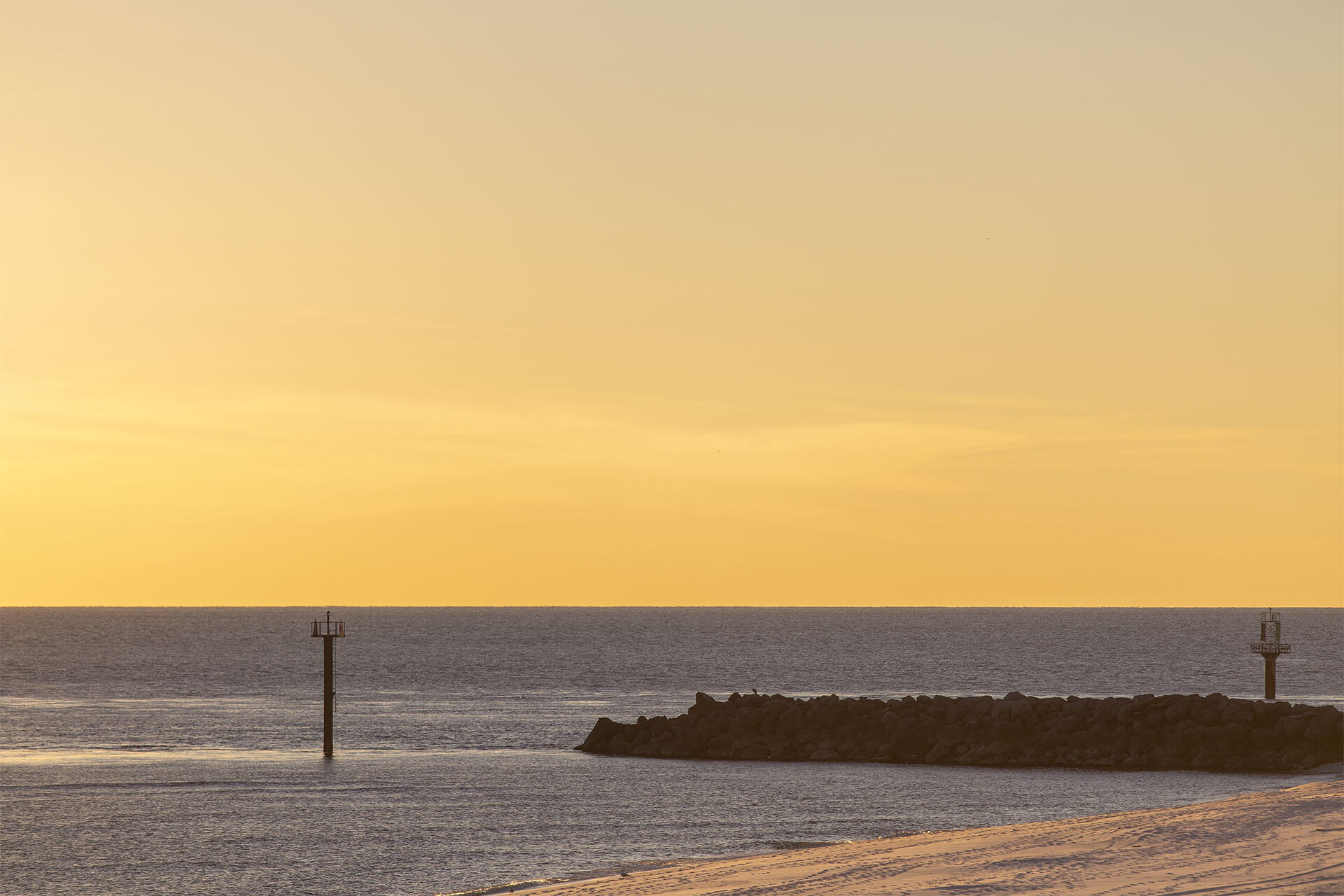 Destin Pointe - Residential