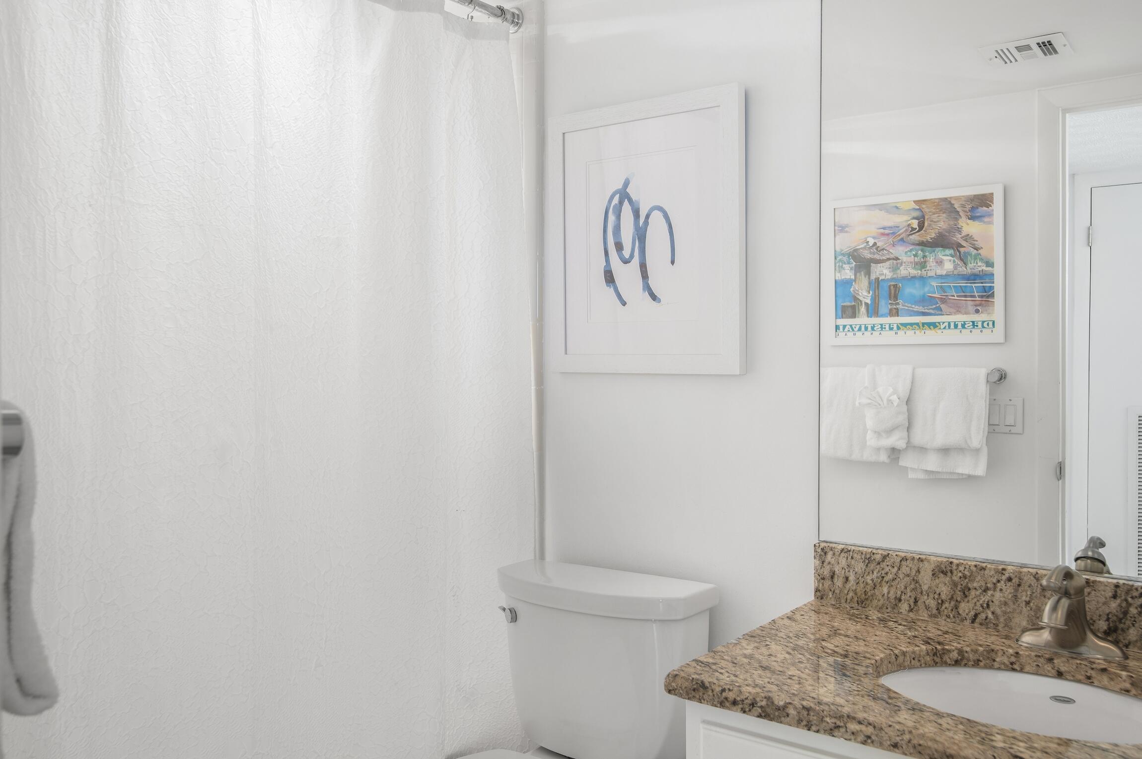 MAINSAIL CONDO PH 1 - Residential