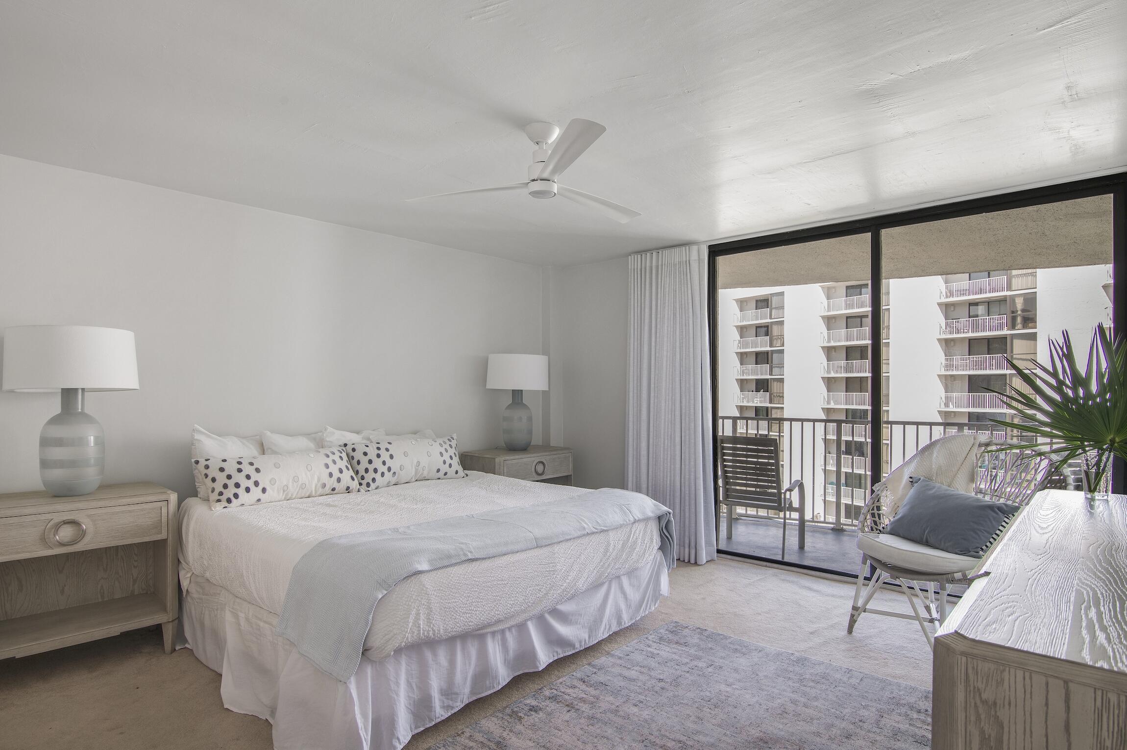 MAINSAIL CONDO PH 1 - Residential