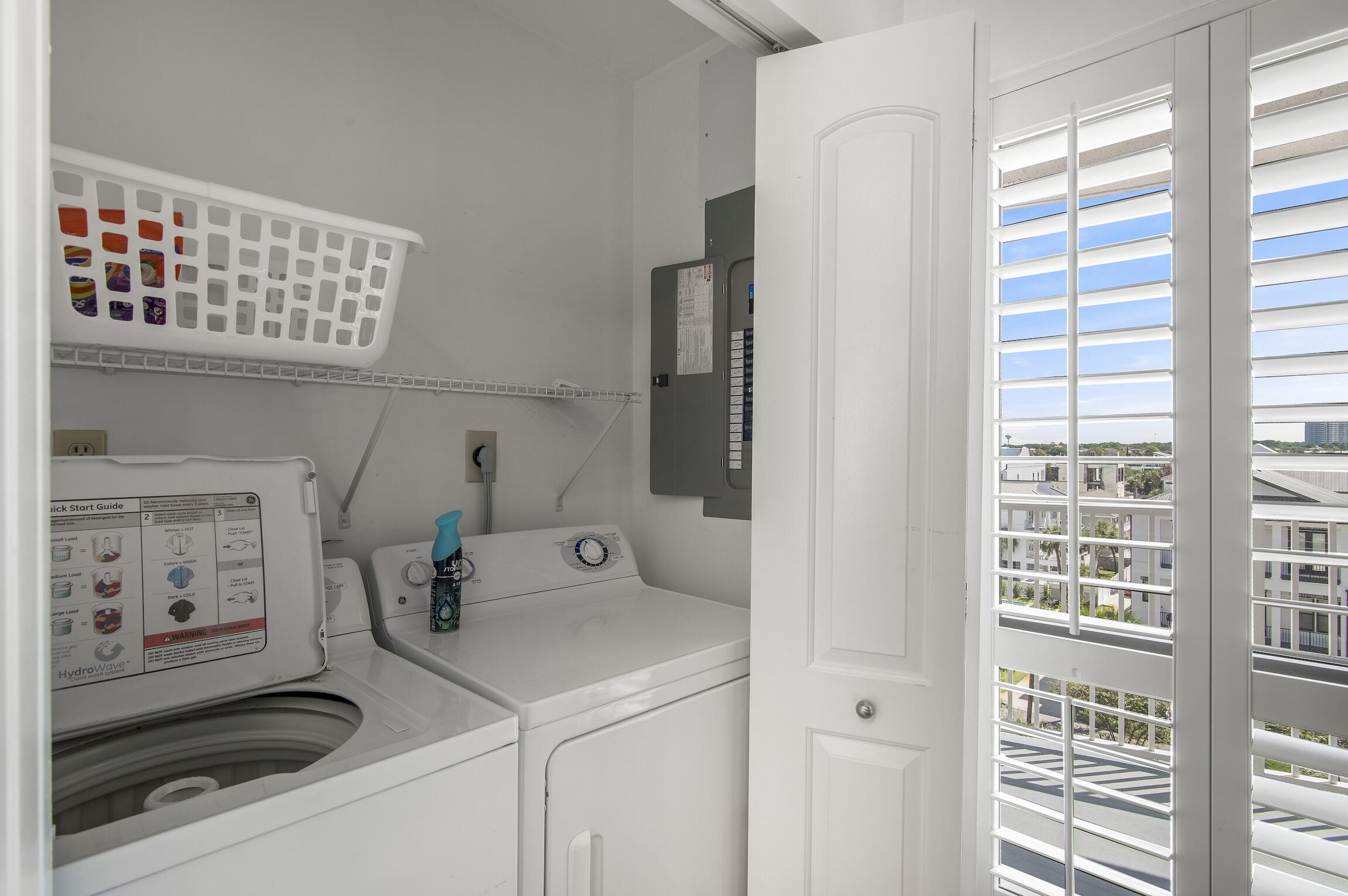 MAINSAIL CONDO PH 1 - Residential