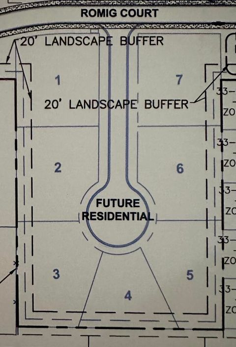 TBD Orleans Santa Rosa Beach FL 32459