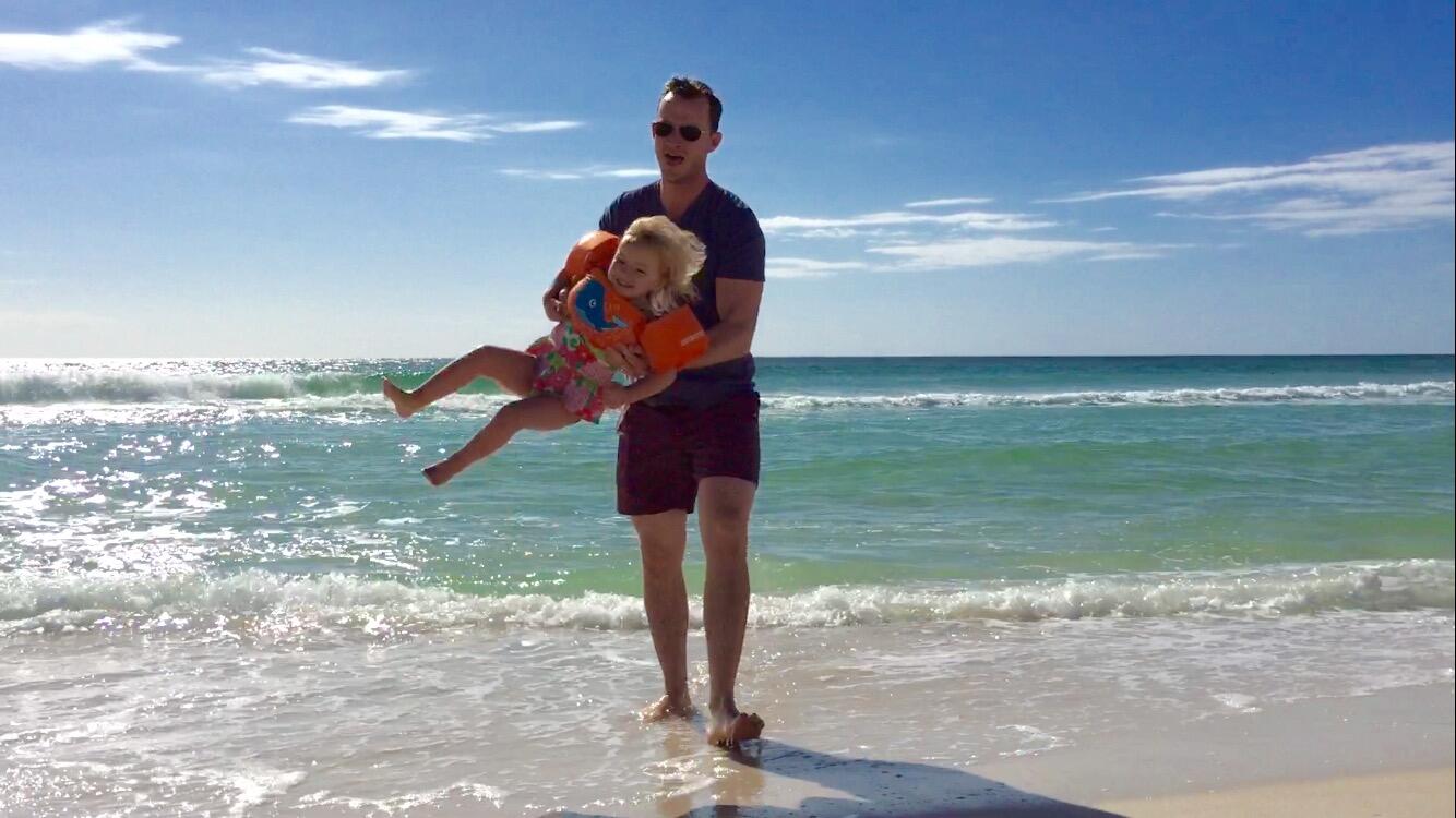 CARILLON BEACH - Residential