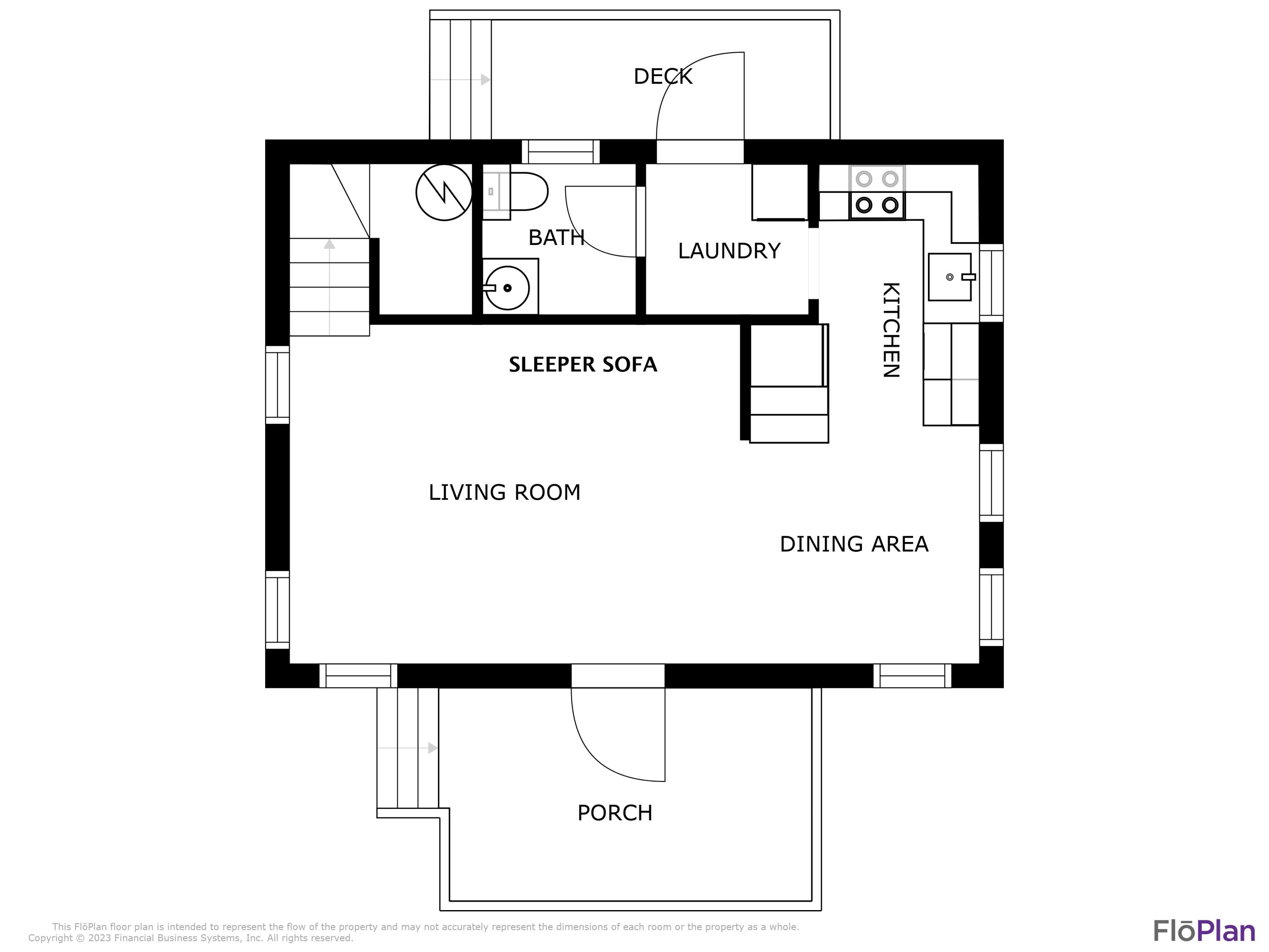 CARILLON BEACH - Residential
