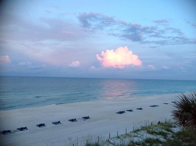 CARILLON BEACH - Residential