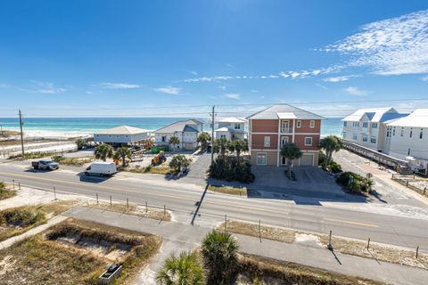 A home in Santa Rosa Beach