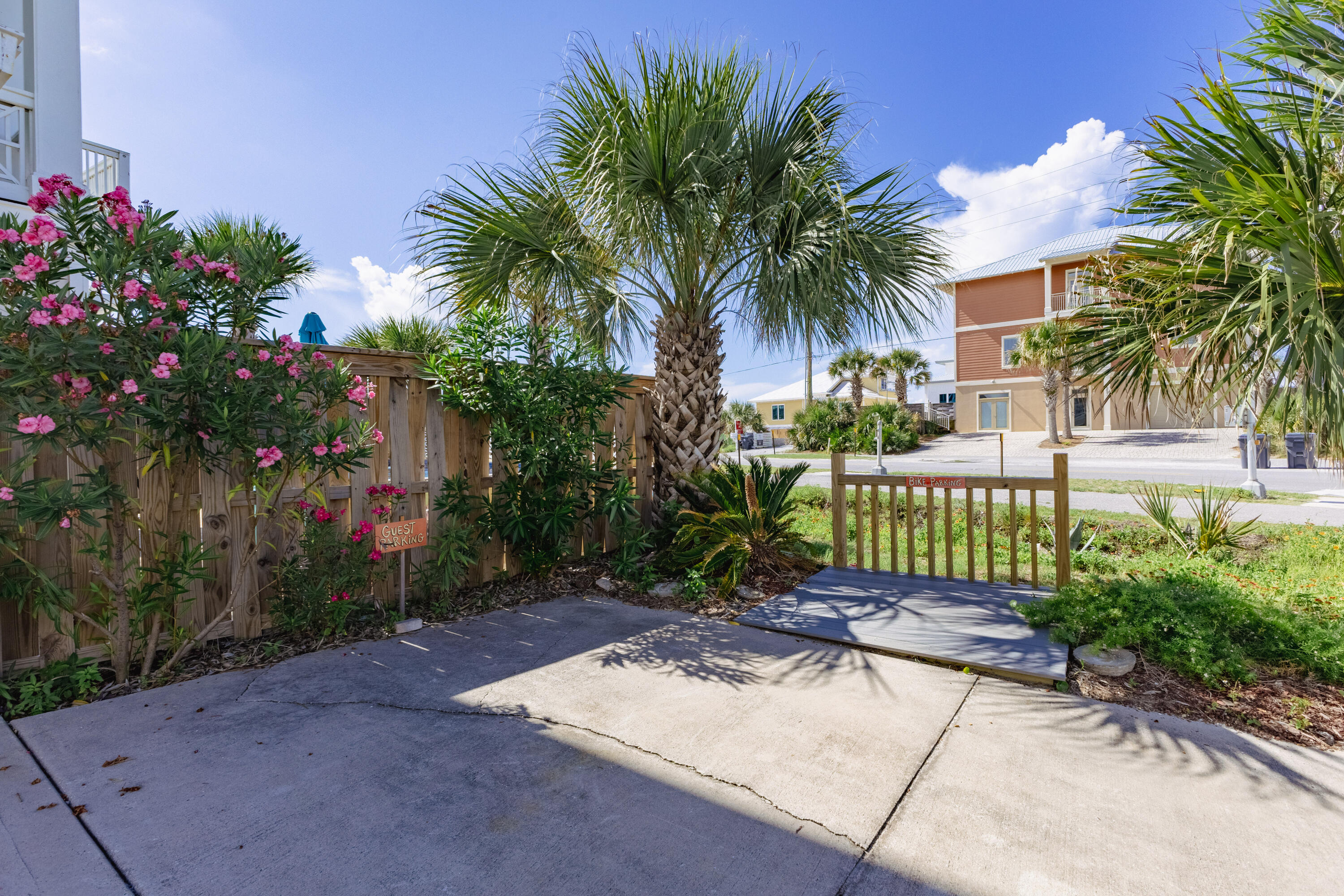 DUNE ALLEN 1ST ADDN - Residential