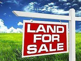BUILD YOUR DREAM HOME!!! Nice wooded lot in a country setting but within minutes to town. Many lovely custom homes in the area...listing is for approximately 2.39 acres of land with small creek meandering through. Survey dated 2007 AND Covenants & Restrictions on file. Please contact listing agent with any questions.