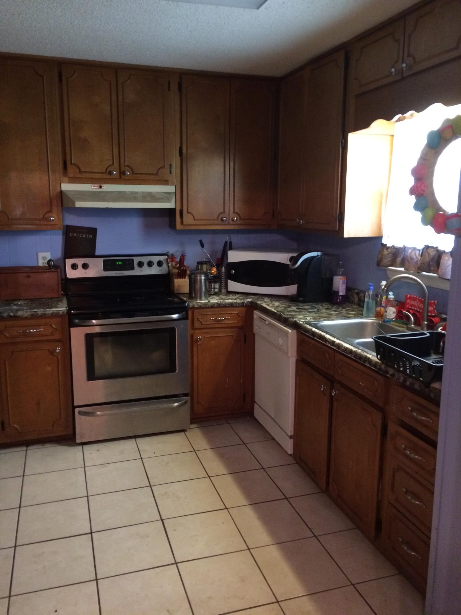 SEA HILLS - Residential