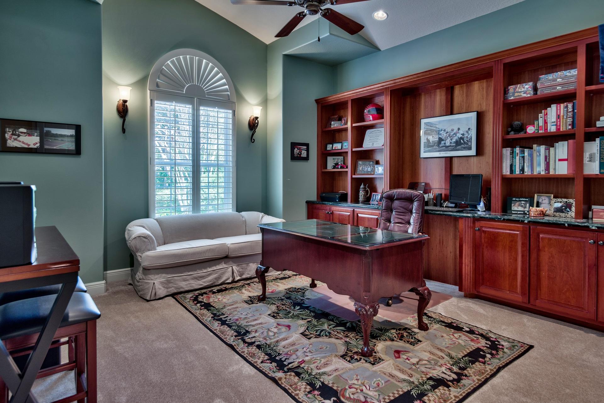 KELLY PLANTATION S/D PH 3 - Residential