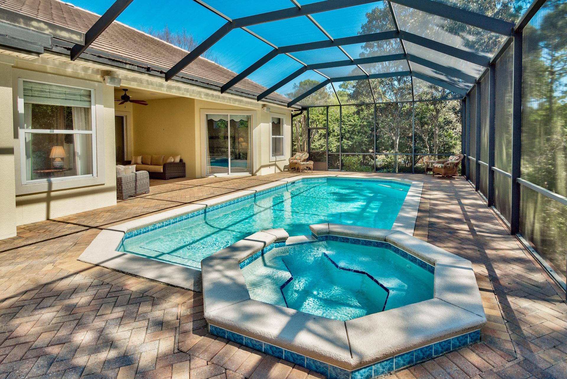 KELLY PLANTATION S/D PH 3 - Residential