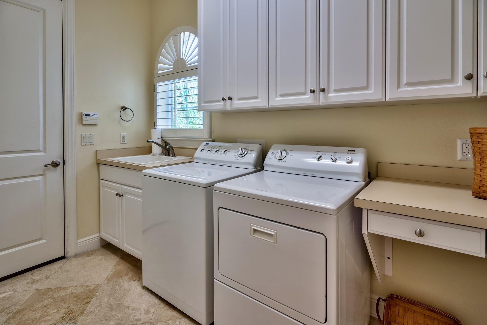 KELLY PLANTATION S/D PH 3 - Residential