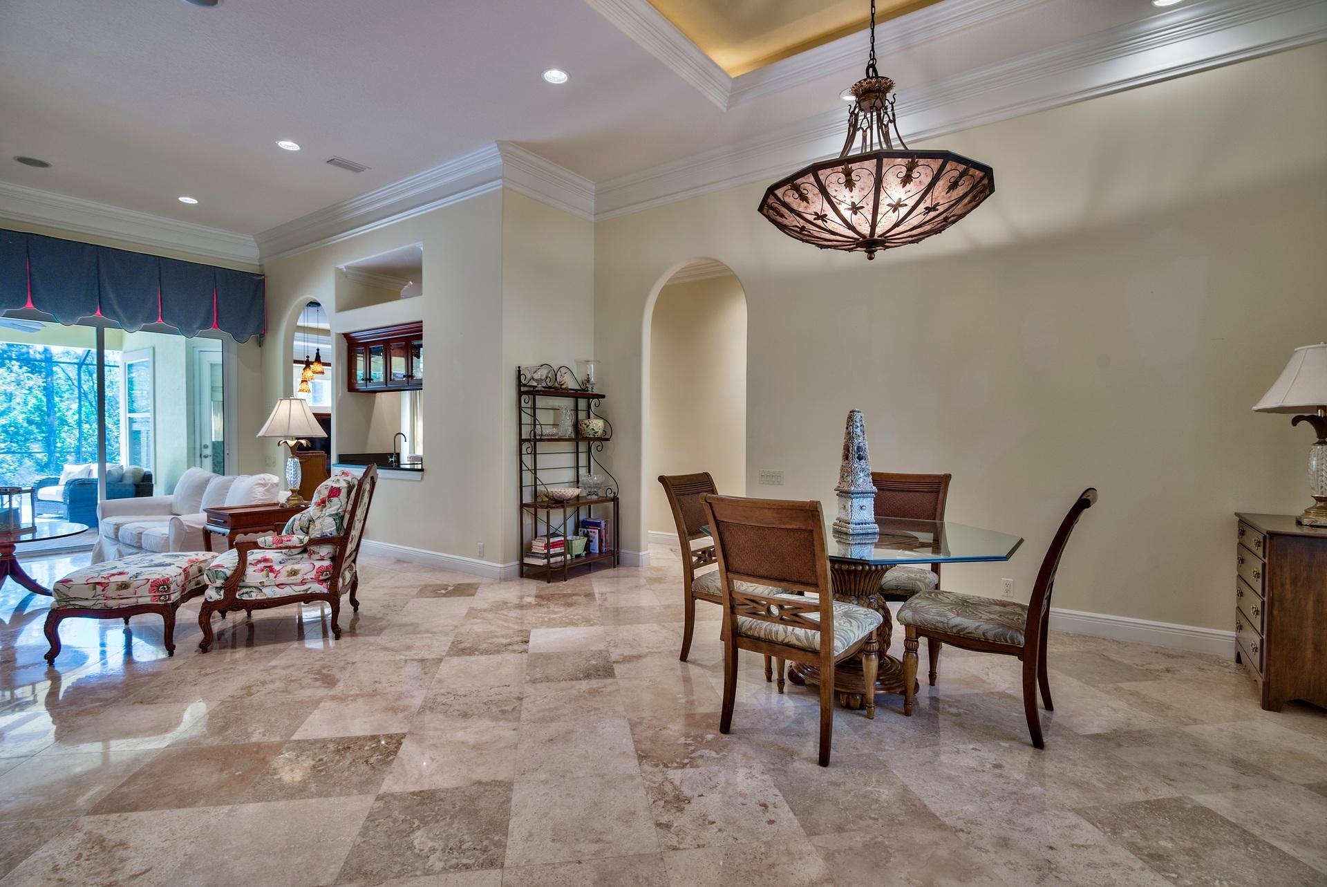 KELLY PLANTATION S/D PH 3 - Residential