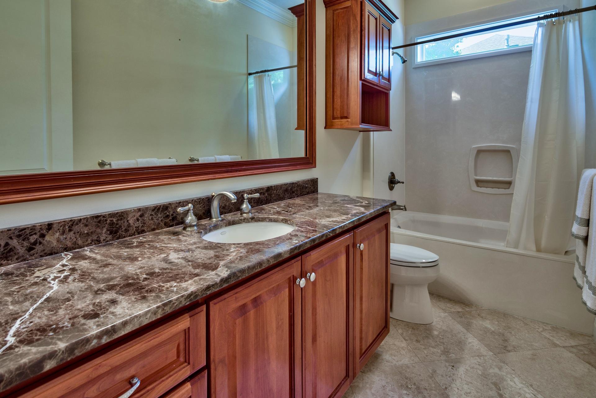 KELLY PLANTATION S/D PH 3 - Residential