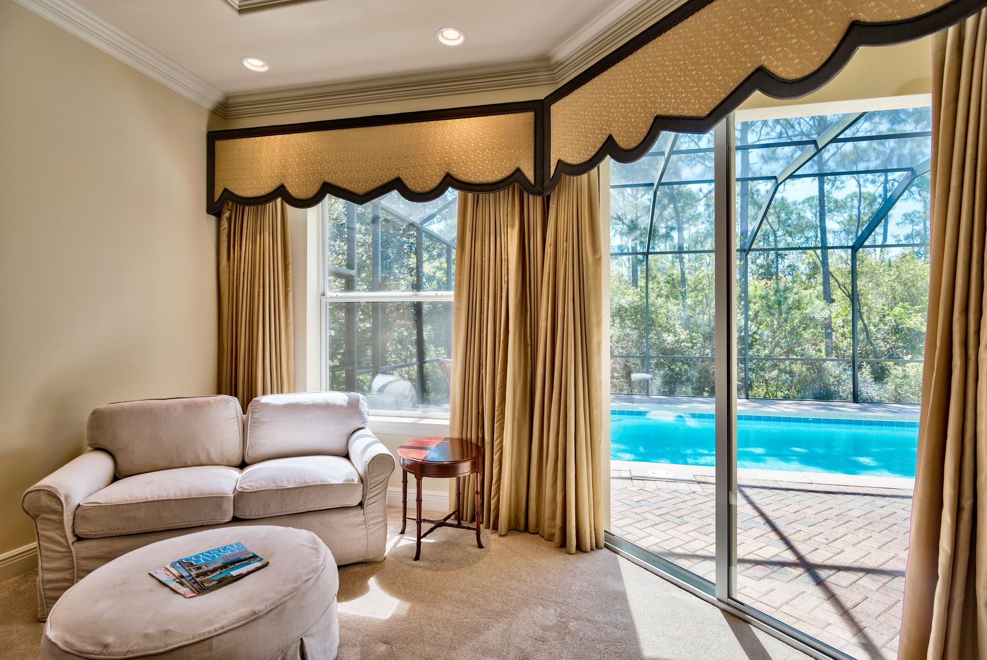 KELLY PLANTATION S/D PH 3 - Residential