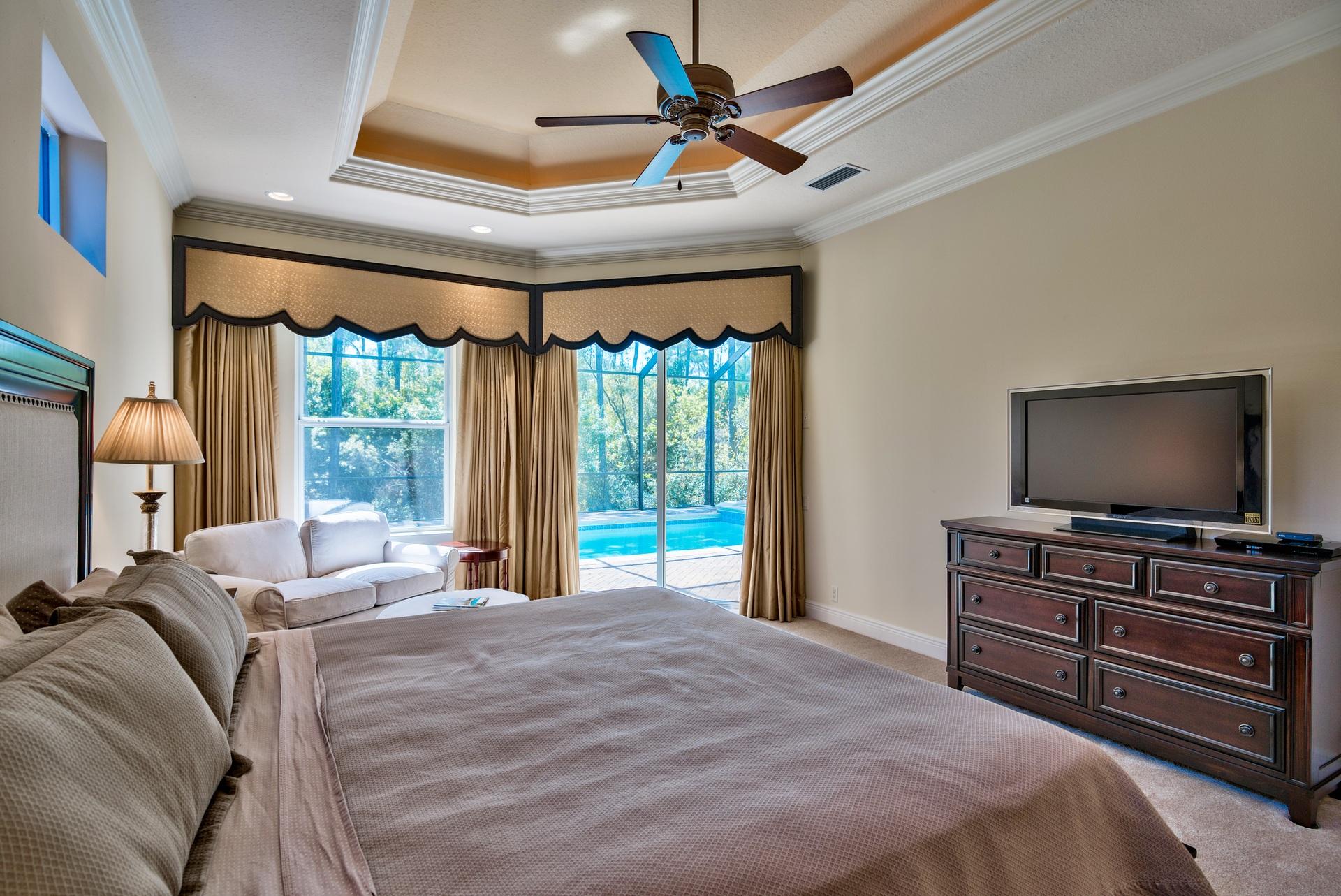 KELLY PLANTATION S/D PH 3 - Residential